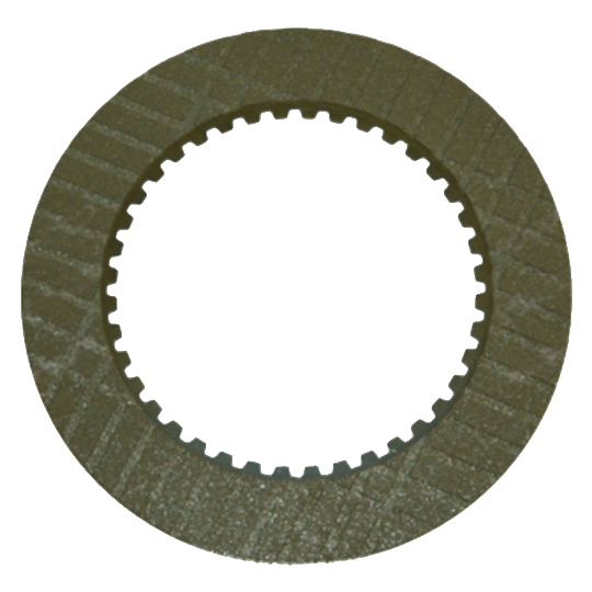 STKL0103
